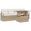 Beige_and_white