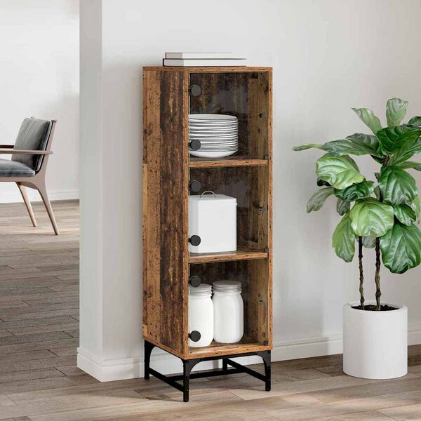 Prikazana fotografija izdelka 4 od 14