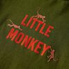 Sličica izdelka 4 od 6