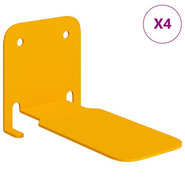 Prikazana fotografija izdelka 1 od 11