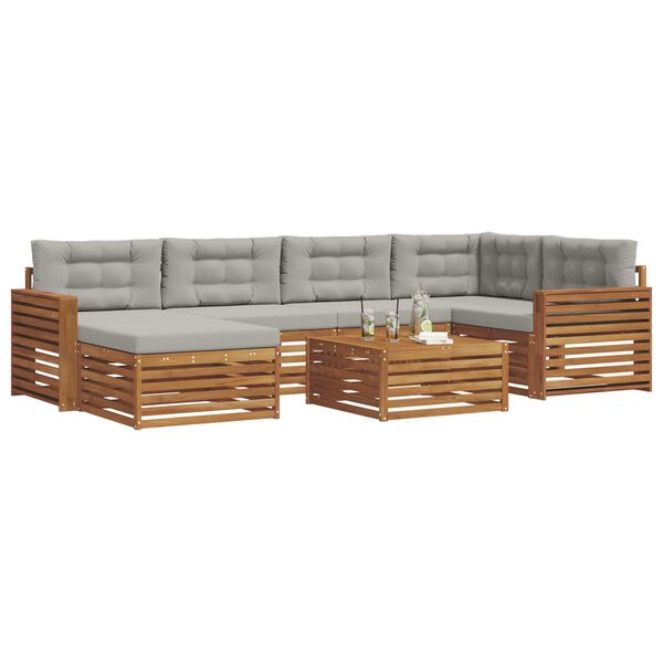 Prikazana fotografija izdelka 3 od 12