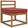 Sličica izdelka 3 od 8