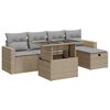Beige_and_grey