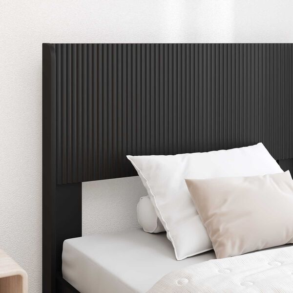 Prikazana fotografija izdelka 3 od 10