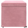 Sličica izdelka 5 od 9