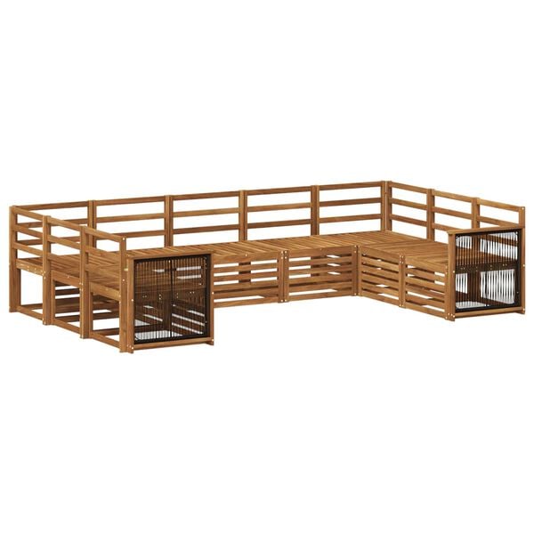 Prikazana fotografija izdelka 1 od 7