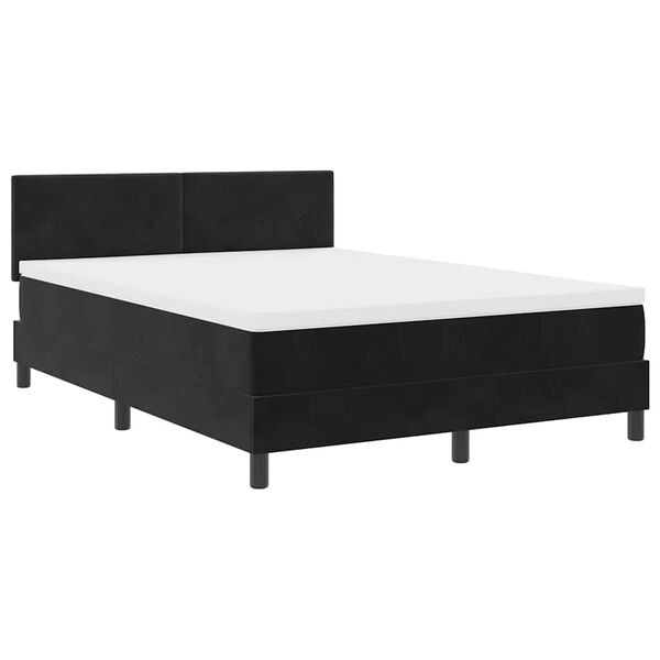 Prikazana fotografija izdelka 4 od 11