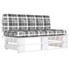 Grey_check_pattern