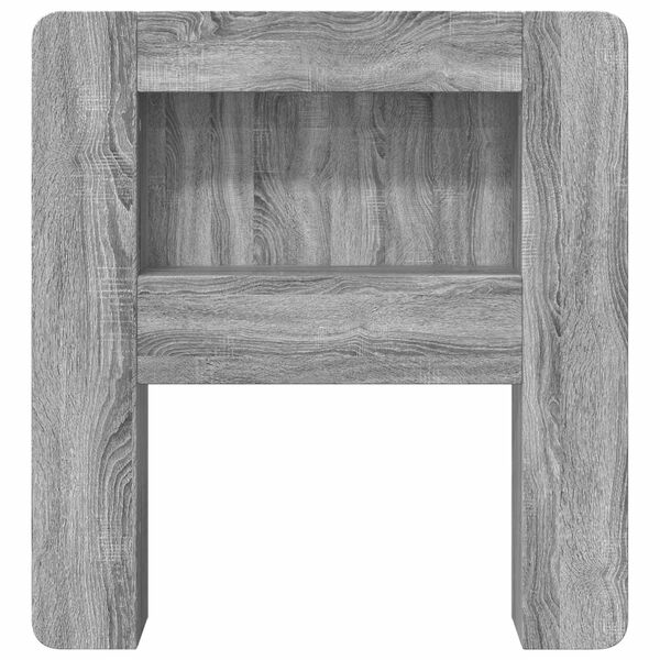 Prikazana fotografija izdelka 3 od 7