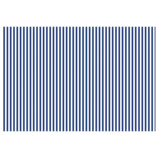 Prikazana fotografija izdelka 3 od 5