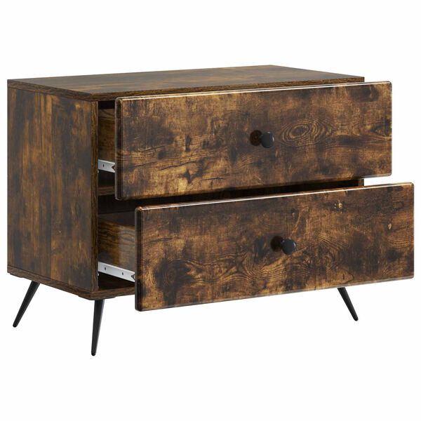 Prikazana fotografija izdelka 3 od 9