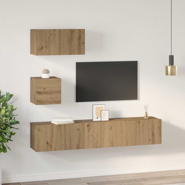 Prikazana fotografija izdelka 4 od 18