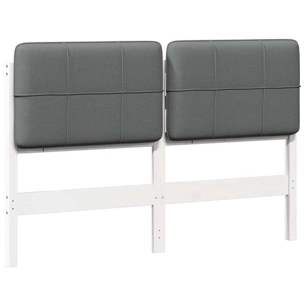 Prikazana fotografija izdelka 1 od 13