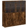 Smoked_oak