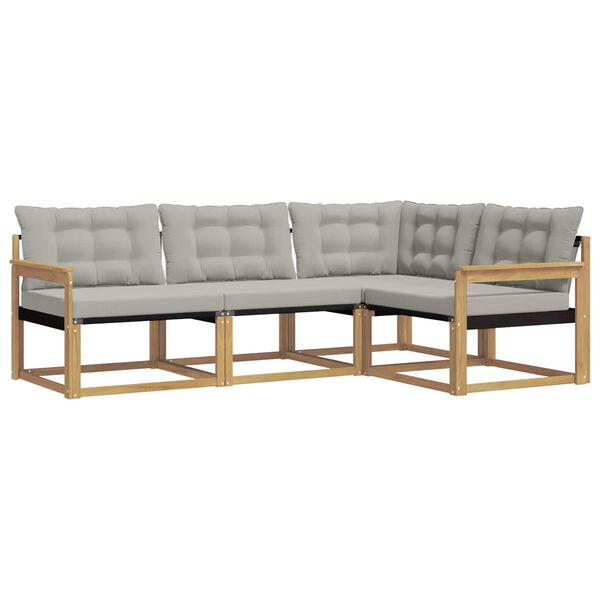 Prikazana fotografija izdelka 1 od 10