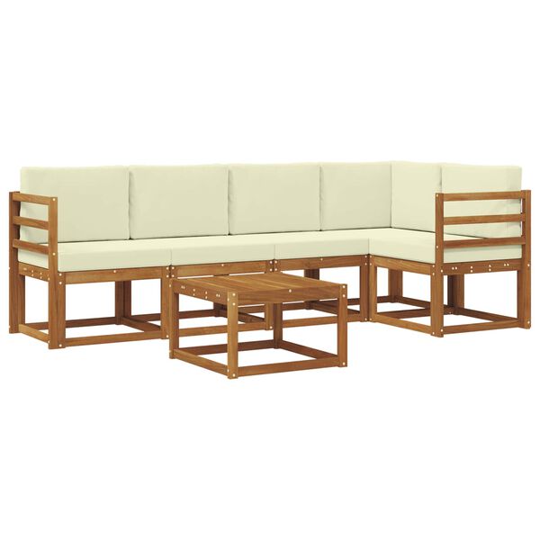 Prikazana fotografija izdelka 1 od 12