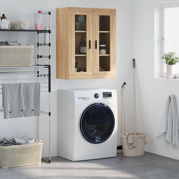 Prikazana fotografija izdelka 2 od 13