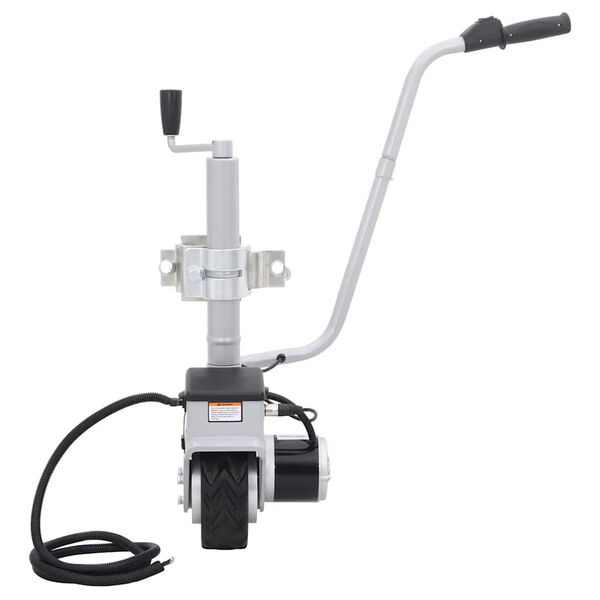 Prikazana fotografija izdelka 2 od 9