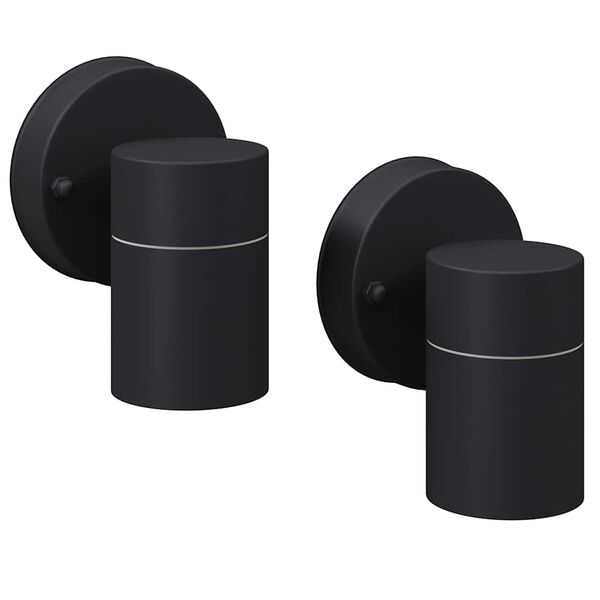 Prikazana fotografija izdelka 1 od 8