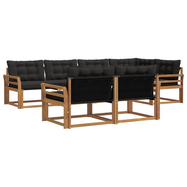 Prikazana fotografija izdelka 1 od 13