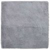 Light_grey