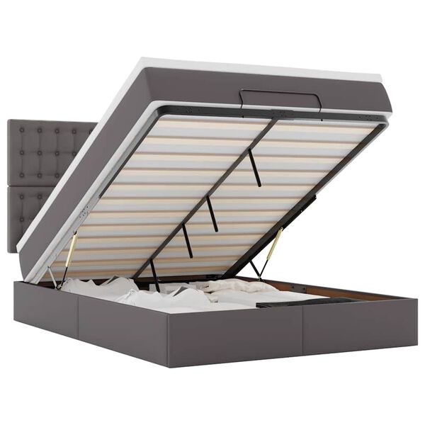 Prikazana fotografija izdelka 1 od 16