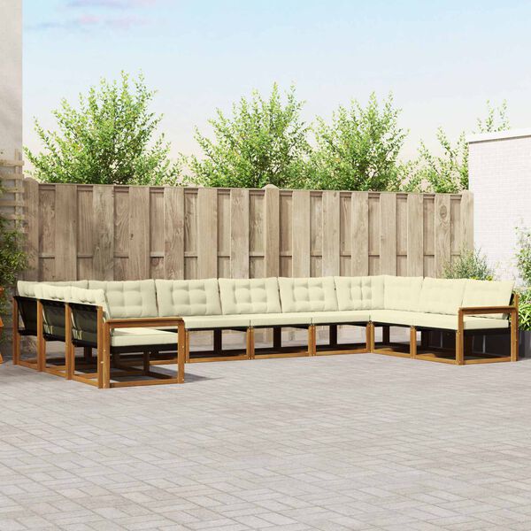 Prikazana fotografija izdelka 2 od 14