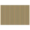 Sličica izdelka 3 od 5