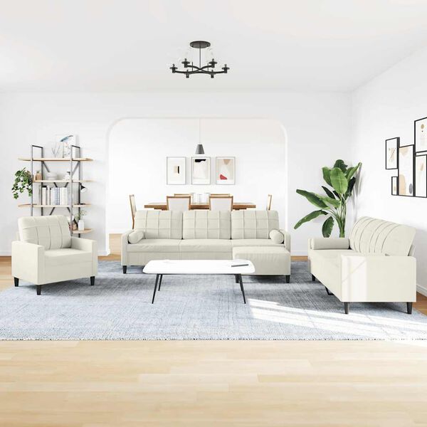 Prikazana fotografija izdelka 3 od 15