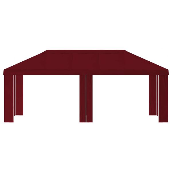 Prikazana fotografija izdelka 3 od 7