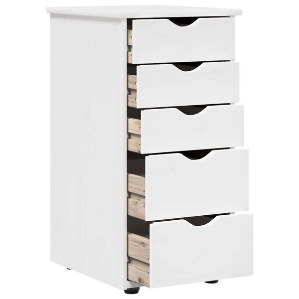 Prikazana fotografija izdelka 4 od 10