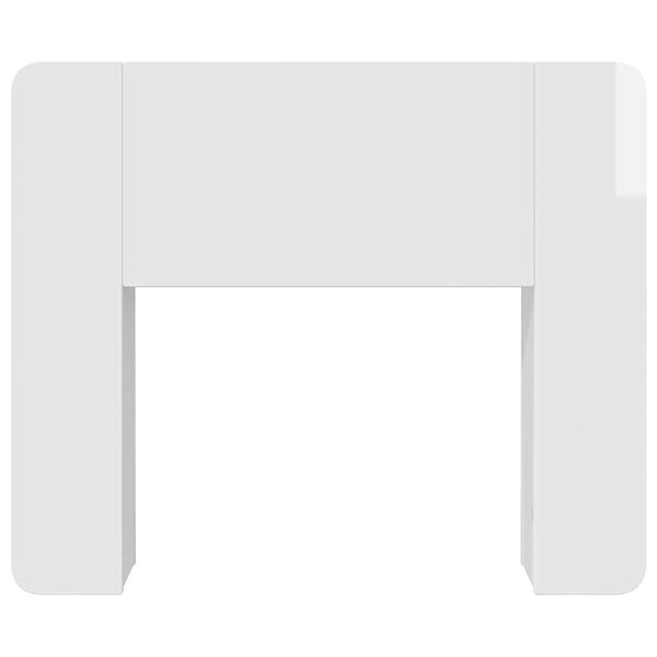 Prikazana fotografija izdelka 3 od 7