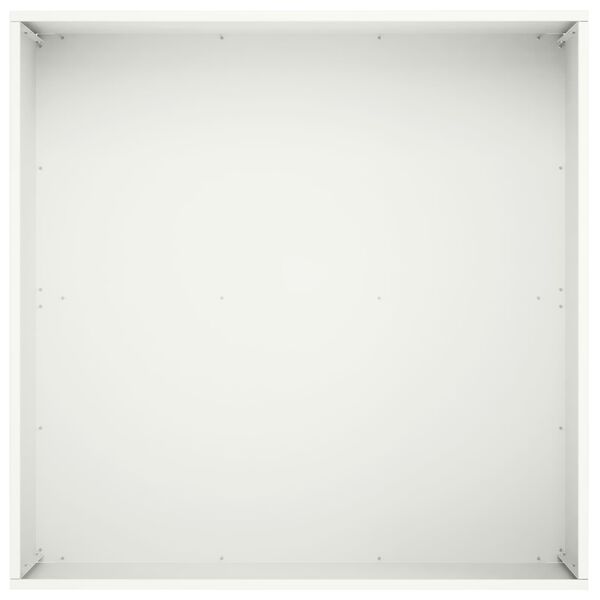 Prikazana fotografija izdelka 4 od 7