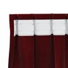 Sličica izdelka 5 od 9