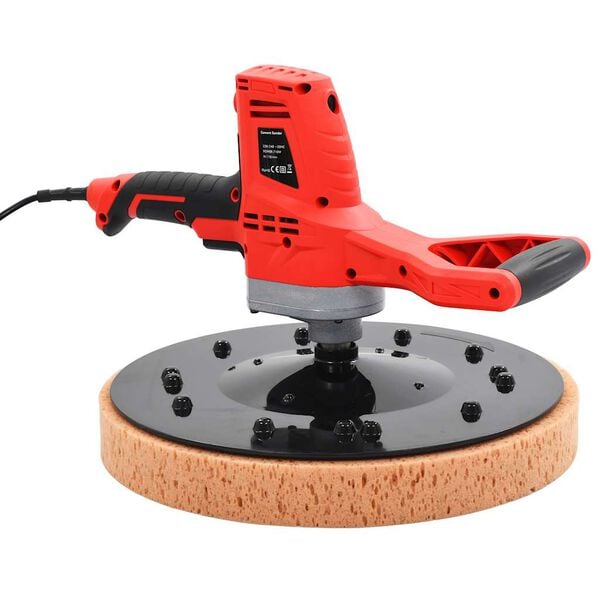 Prikazana fotografija izdelka 3 od 11