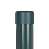 Sličica izdelka 4 od 6