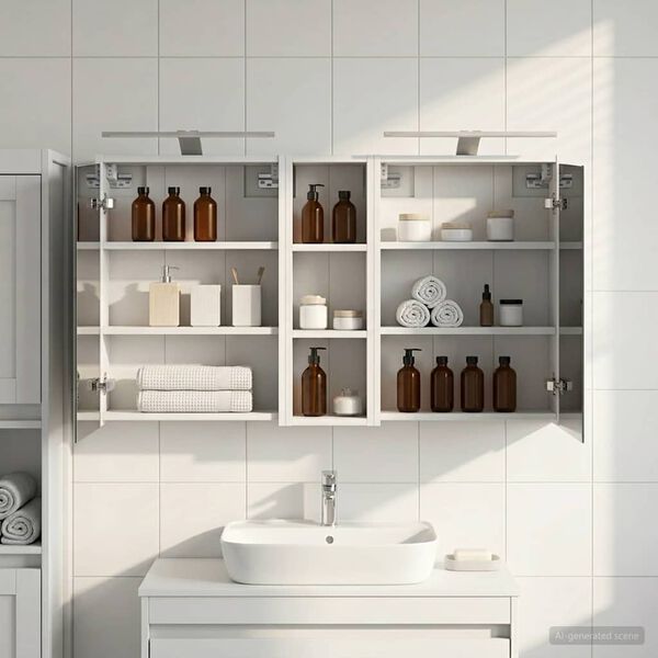 Prikazana fotografija izdelka 2 od 13