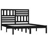Sličica izdelka 3 od 9