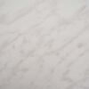 Sličica izdelka 12 od 13