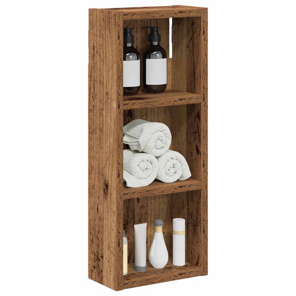 Prikazana fotografija izdelka 3 od 10