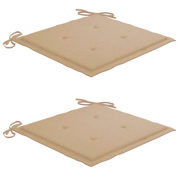 Prikazana fotografija izdelka 4 od 19