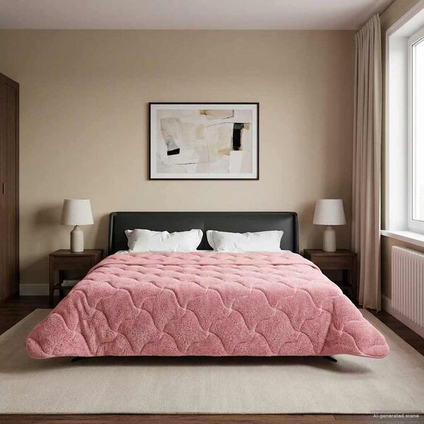 Prikazana fotografija izdelka 4 od 10