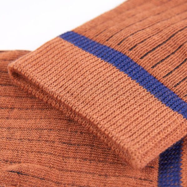 Otroške nogavice 5 parov EU 30-34