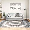 Sličica izdelka 2 od 6