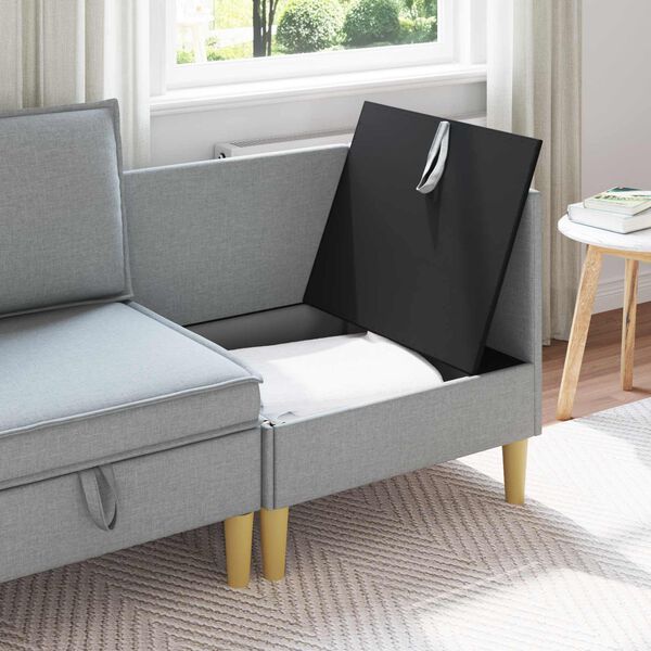 Prikazana fotografija izdelka 3 od 13