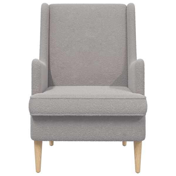 Prikazana fotografija izdelka 2 od 9