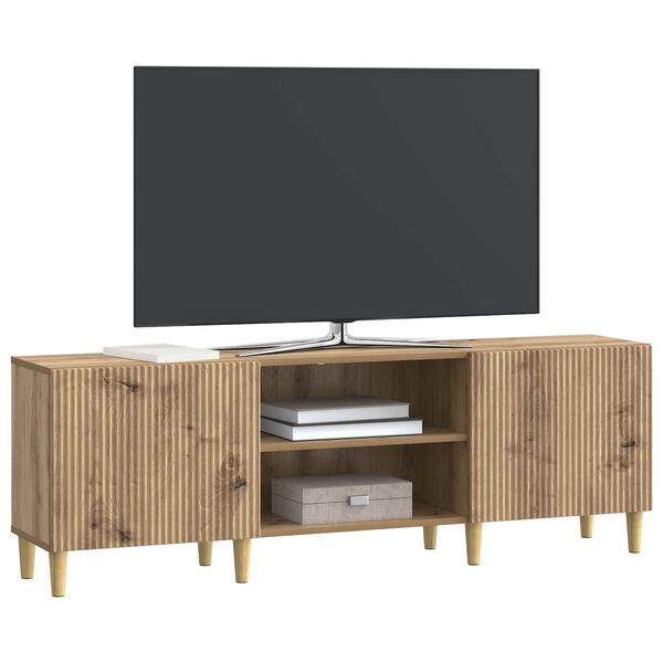 Prikazana fotografija izdelka 2 od 10