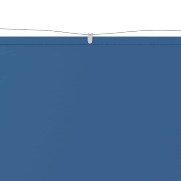 Prikazana fotografija izdelka 3 od 6