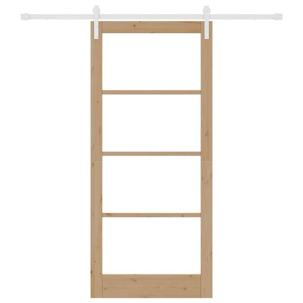 Prikazana fotografija izdelka 4 od 11