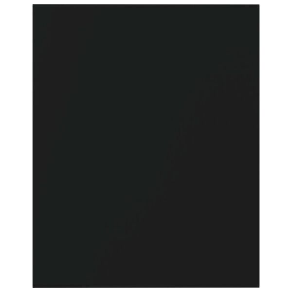 Prikazana fotografija izdelka 4 od 5